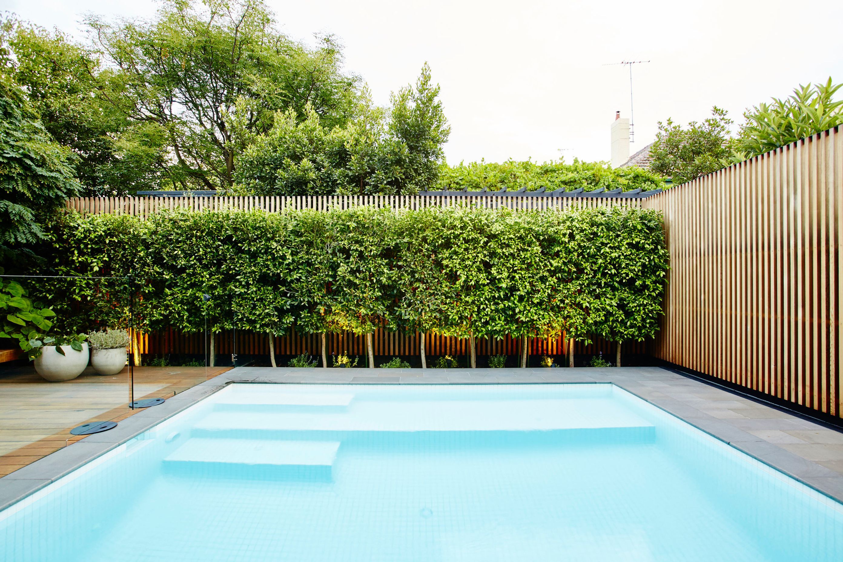 The Boulevard, North Balwyn