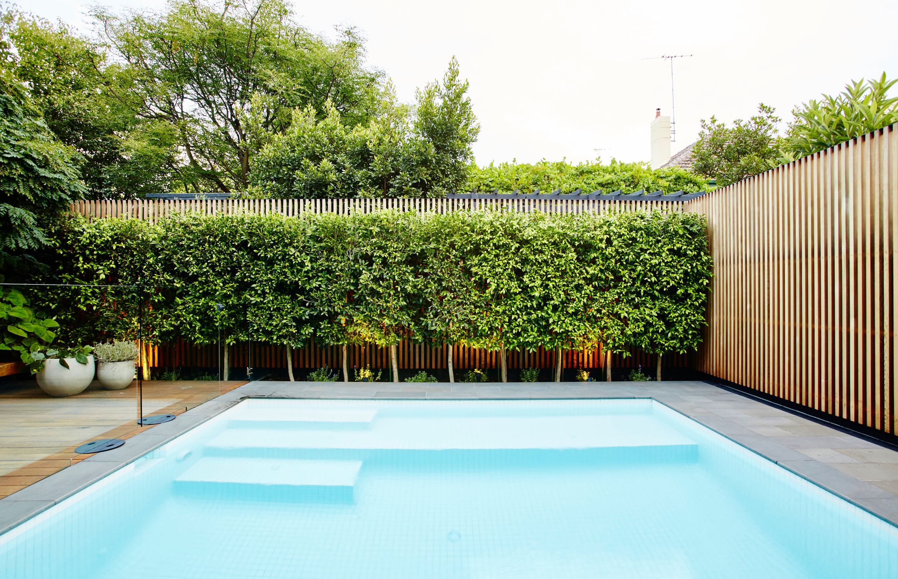 The Boulevard, North Balwyn