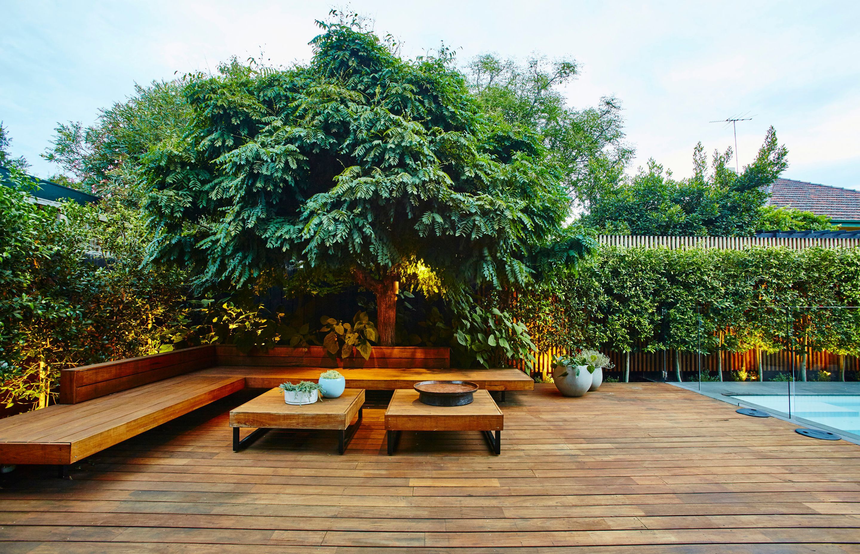 The Boulevard, North Balwyn