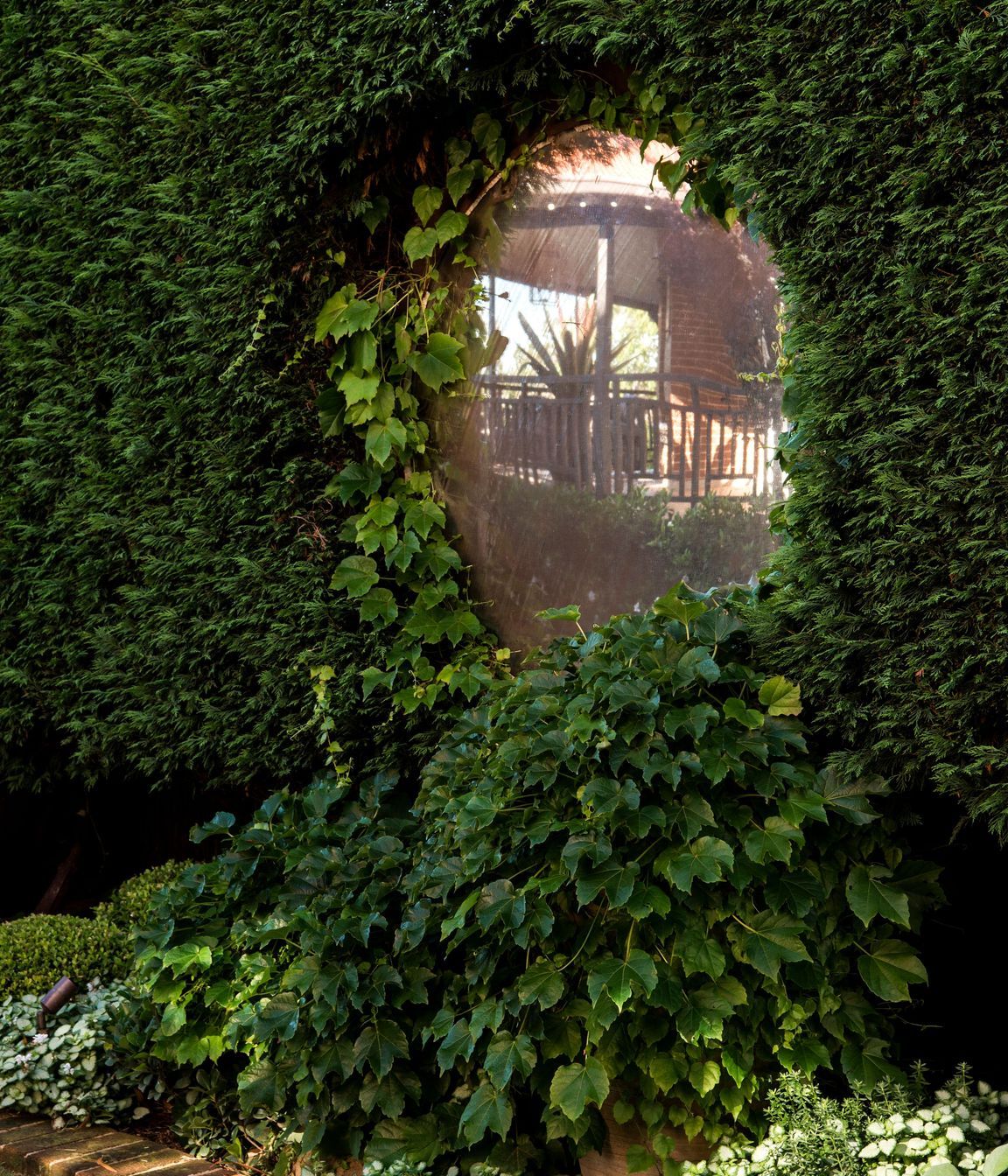 The-Gatehouse-15-v3.jpg