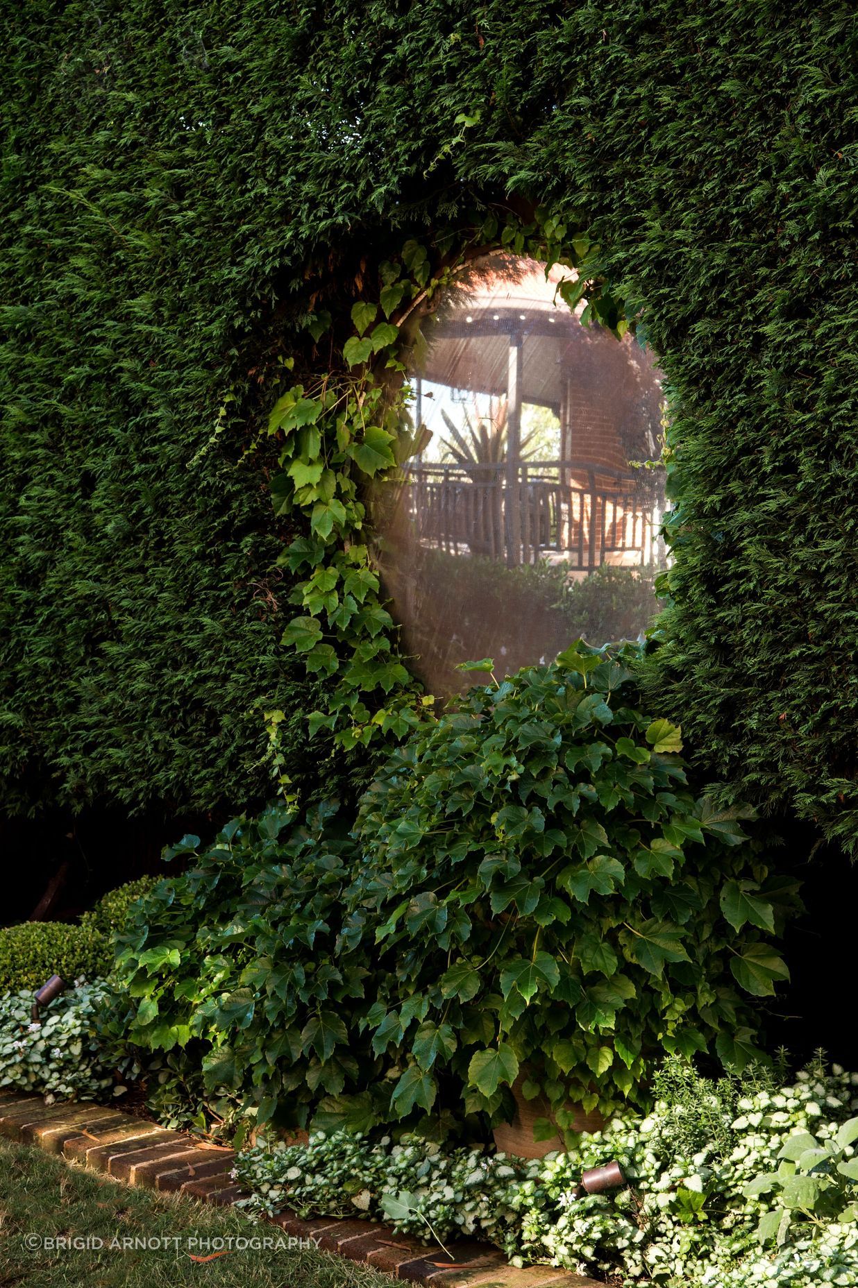 The-Gatehouse-15-v3.jpg