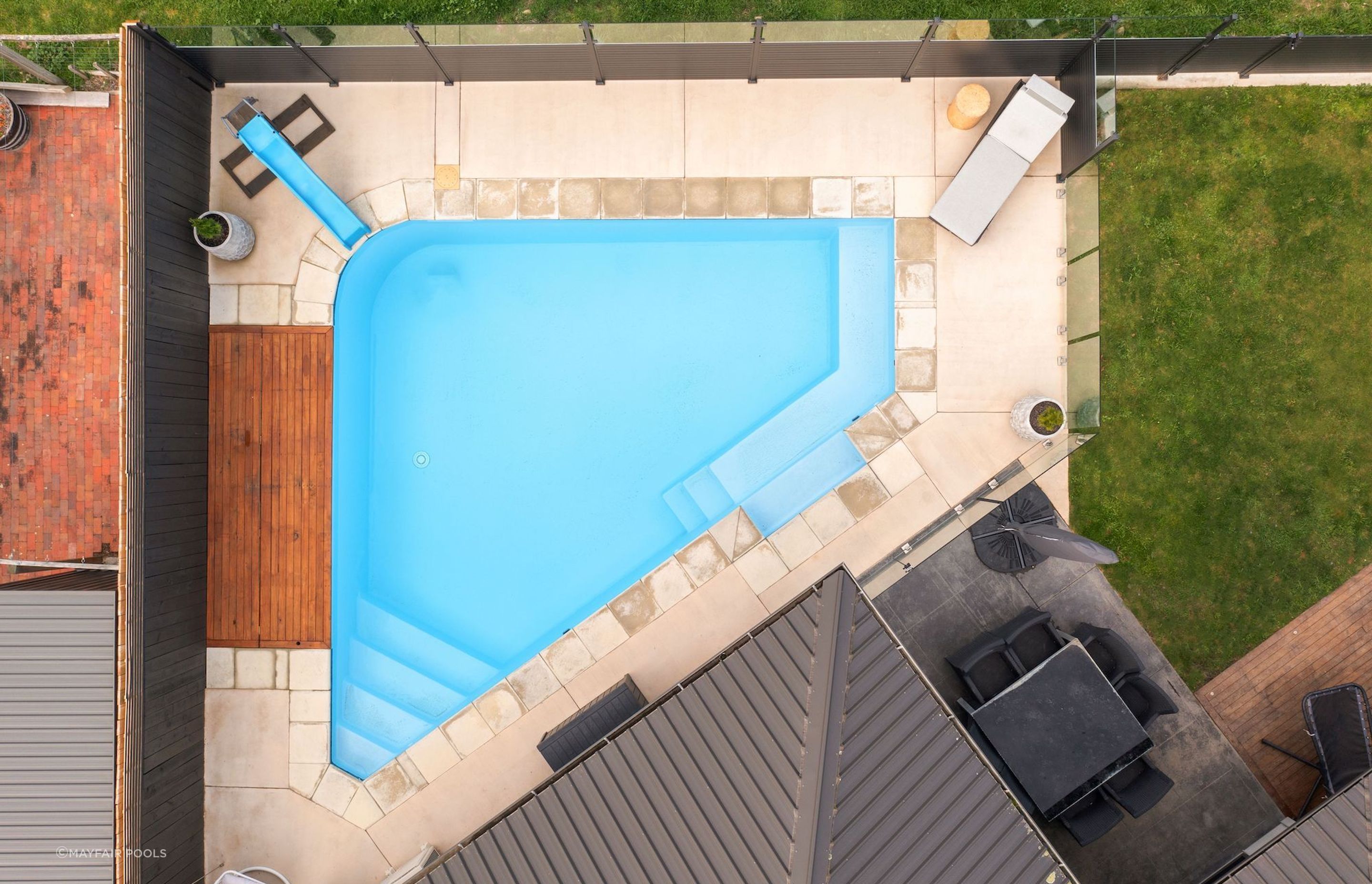 Thompson-New-Marlb-Pools-1-1.jpg