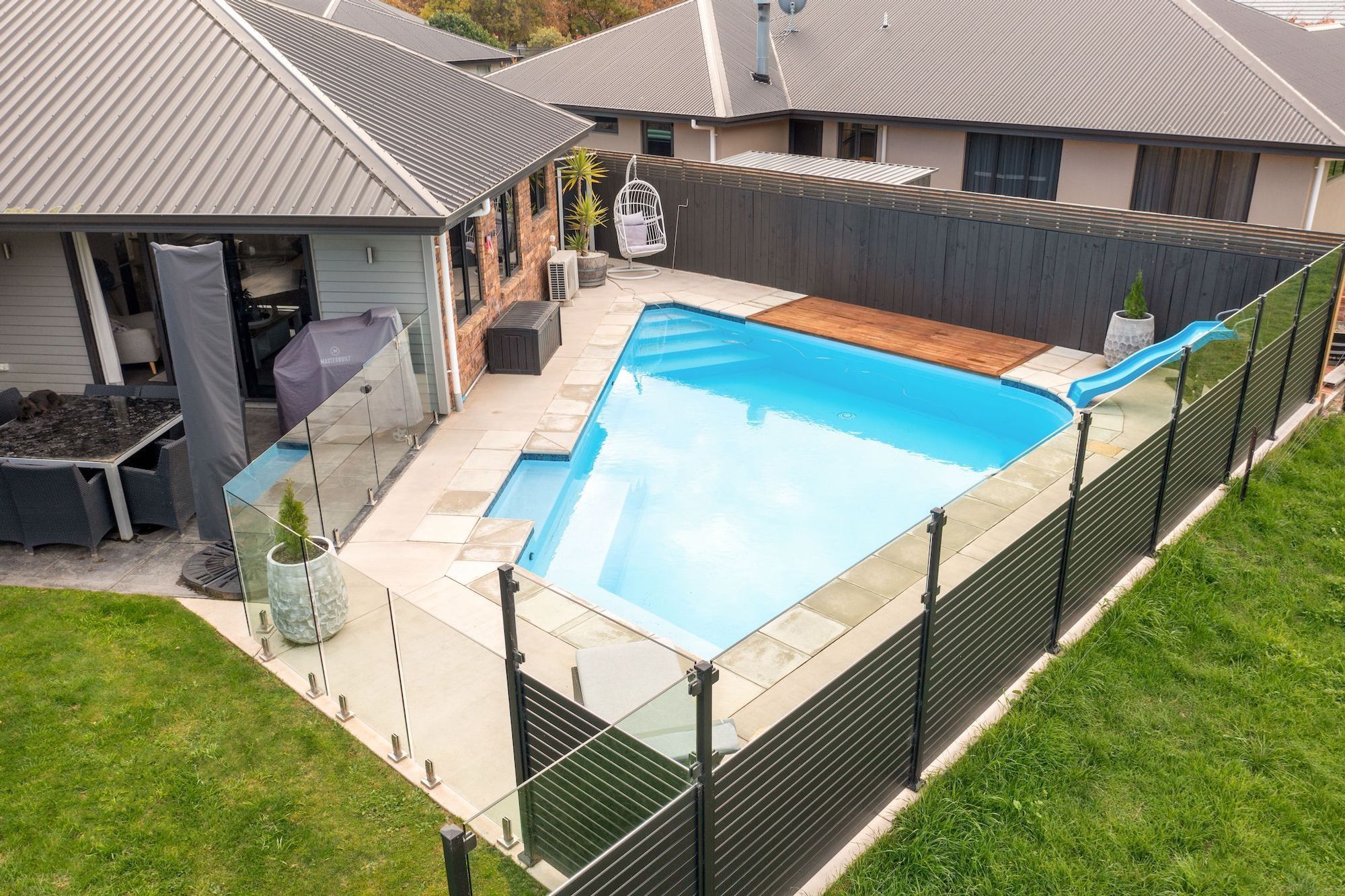 Thompson-New-Marlb-Pools-2.jpg