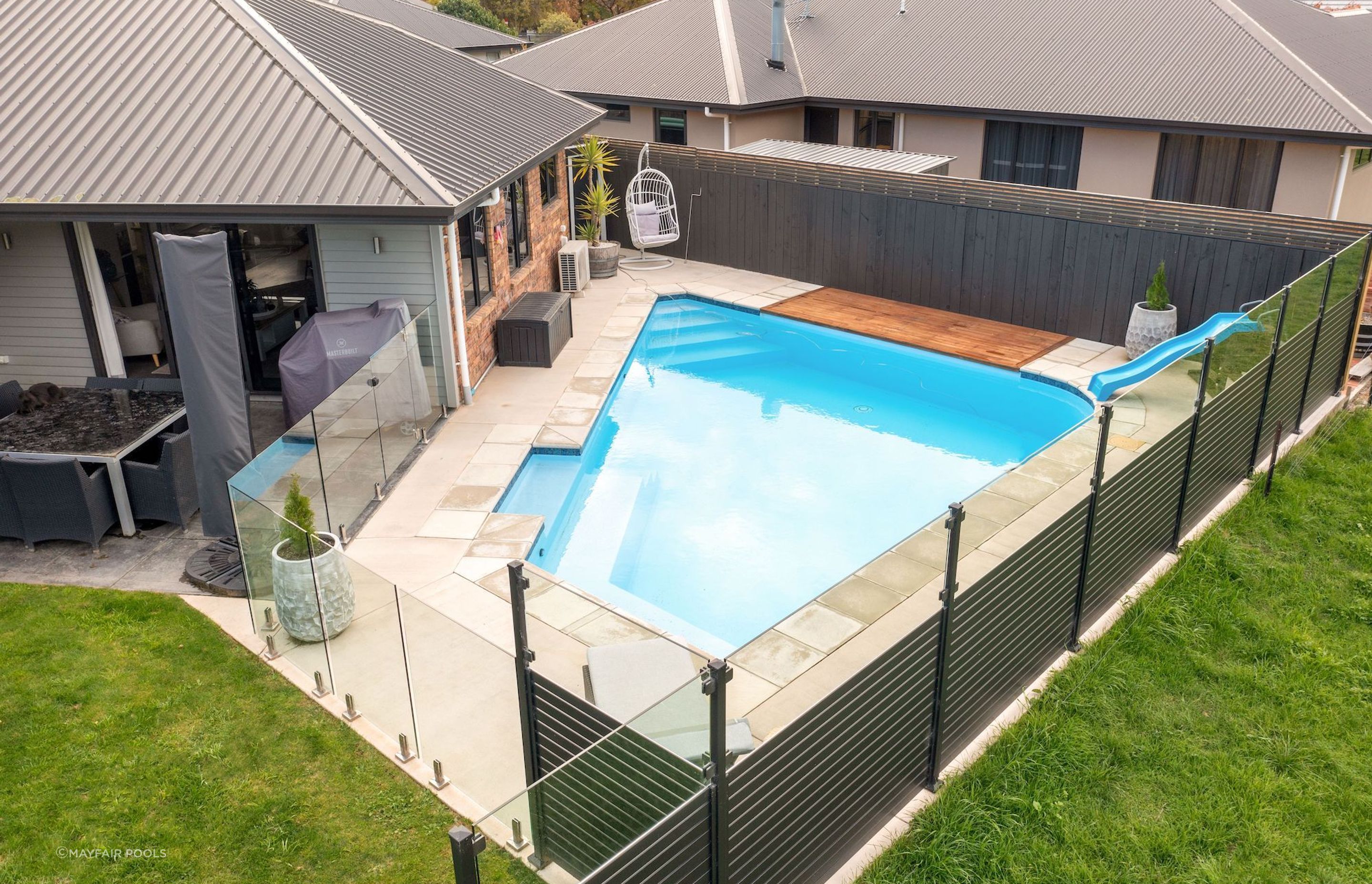 Thompson-New-Marlb-Pools-2.jpg