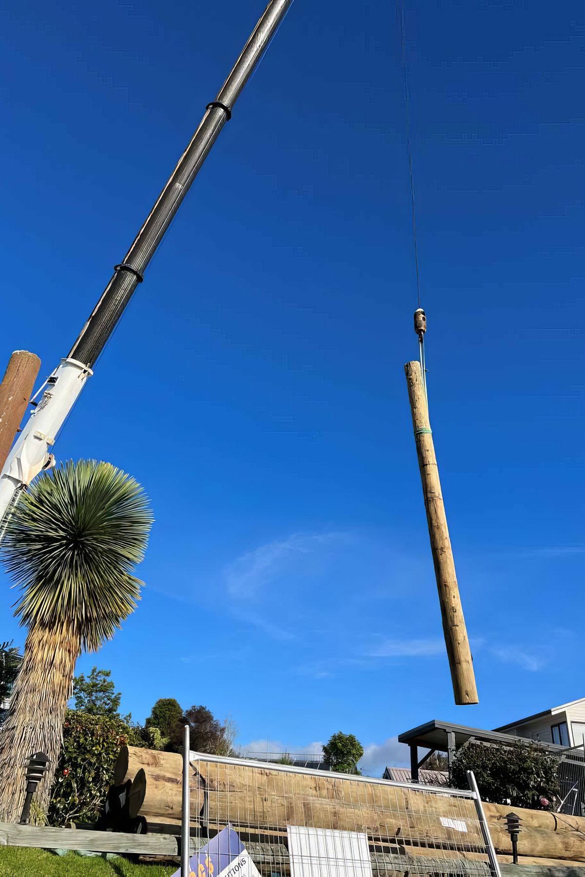 Timber-Poles-Whakatane-low-resolution-v1-2x.jpg