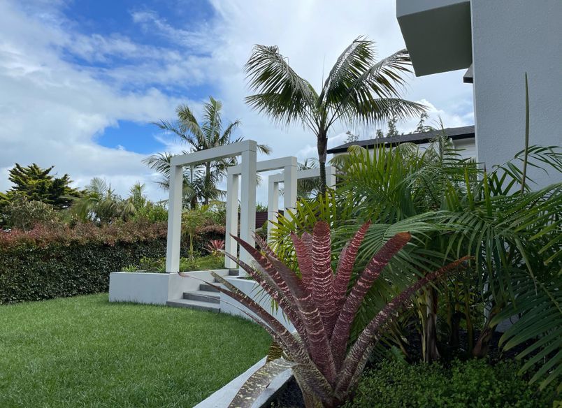 Tulagi