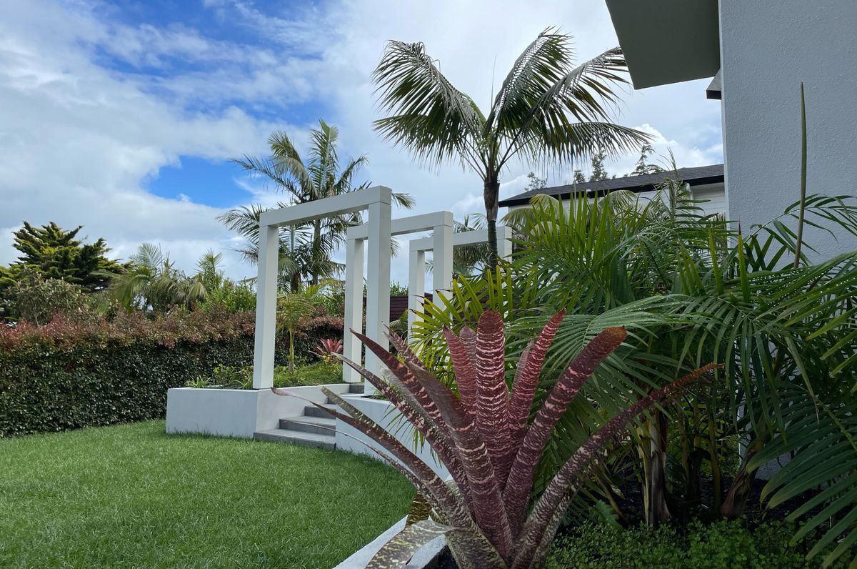 Tulagi
