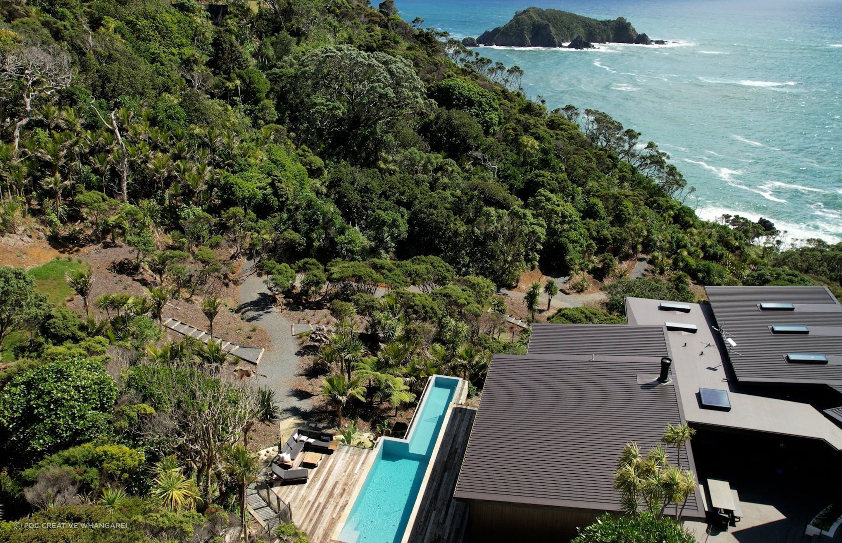 Tutukaka-06.jpg