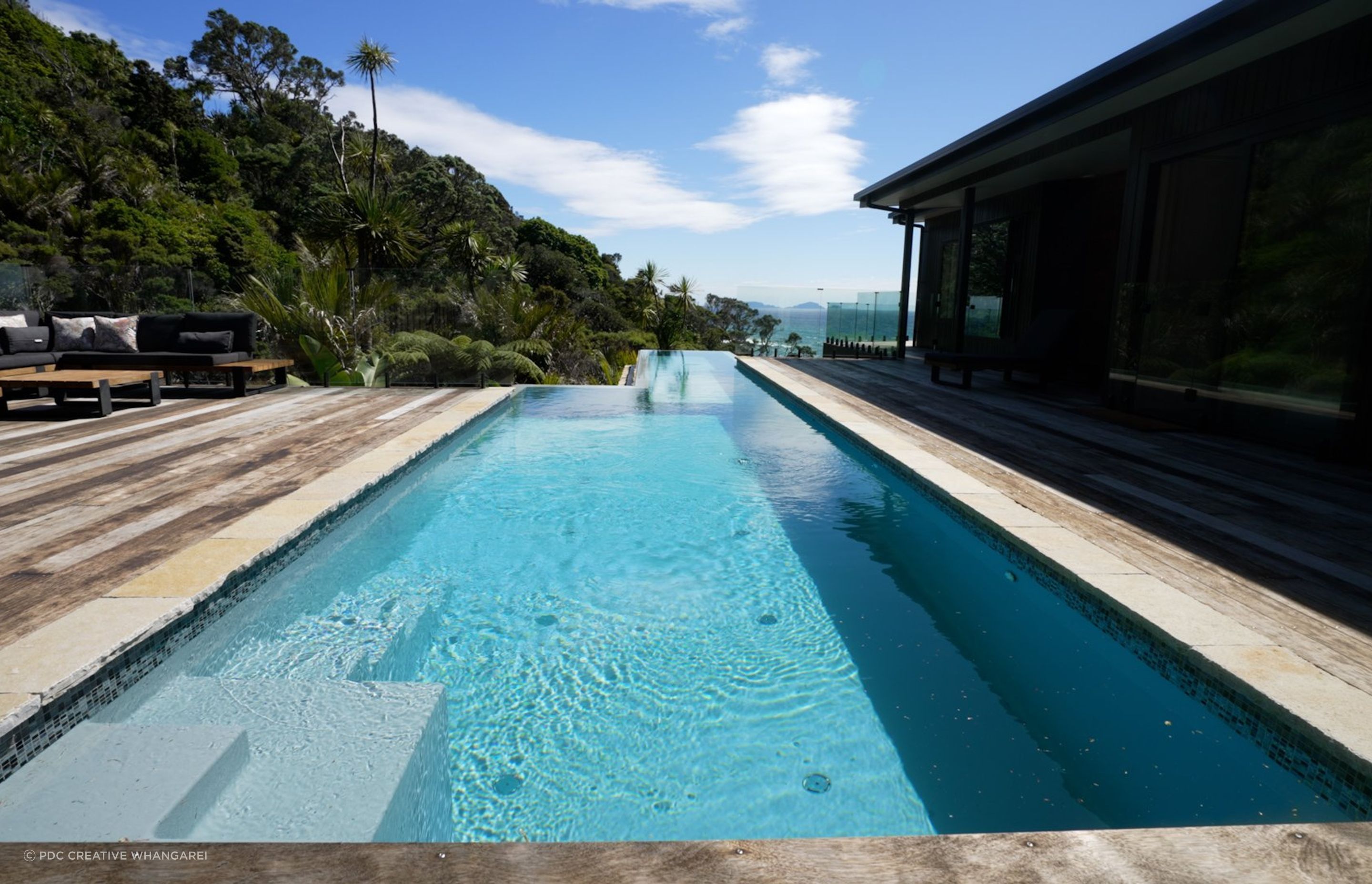 Tutukaka-08.jpg