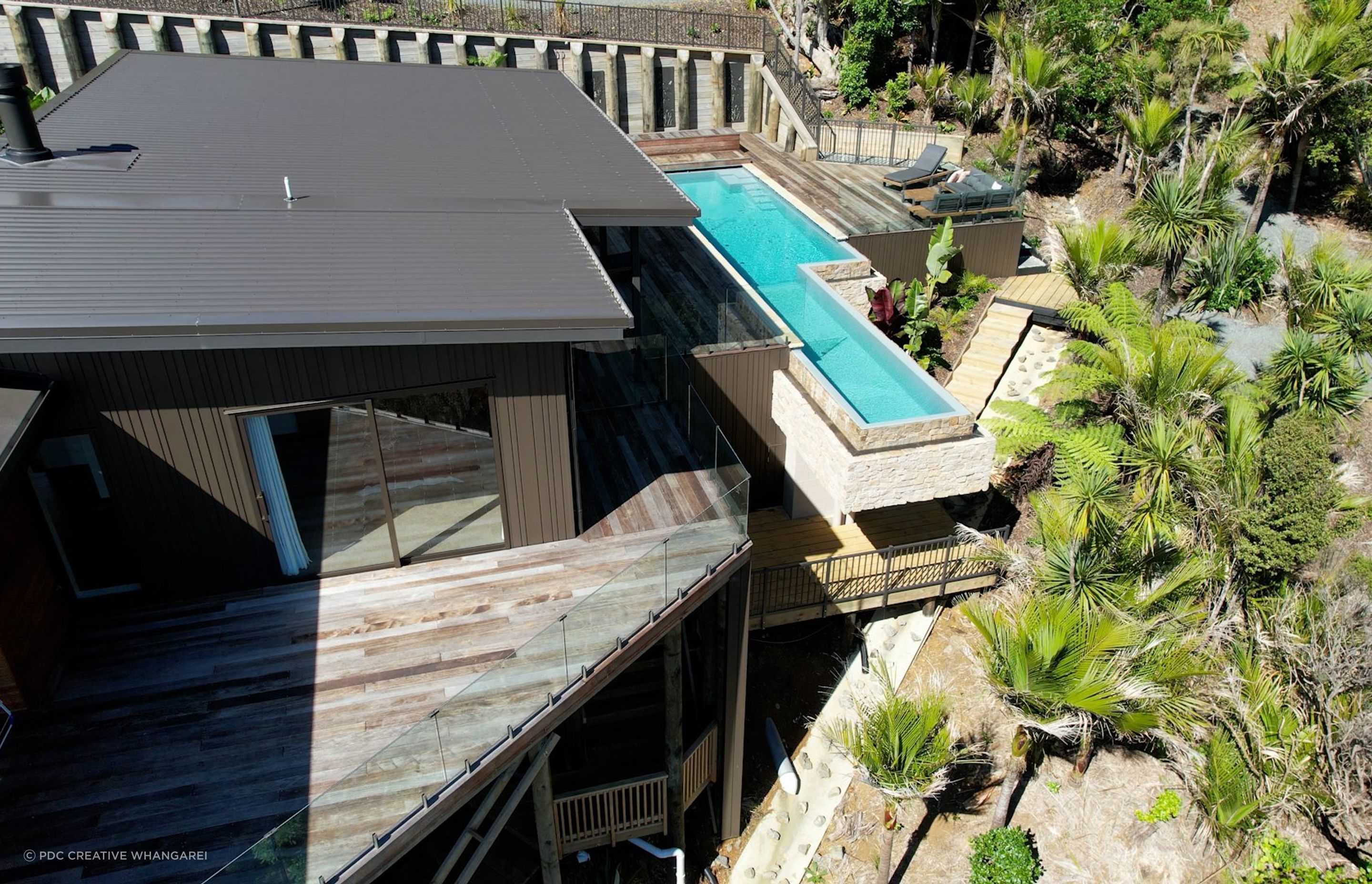Tutukaka-10.jpg