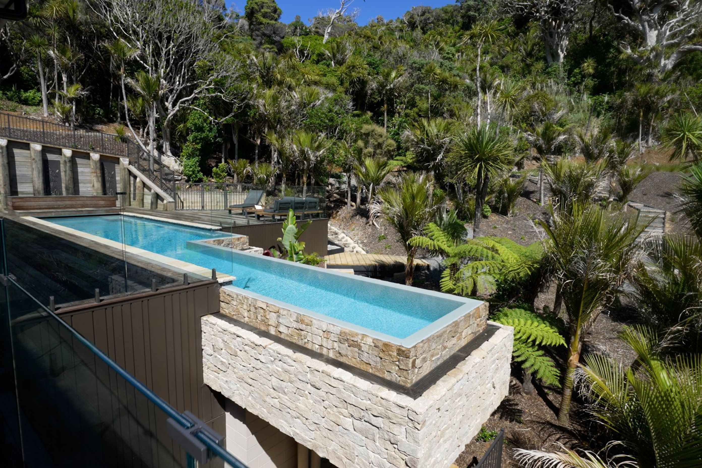 Tutukaka-13.jpg