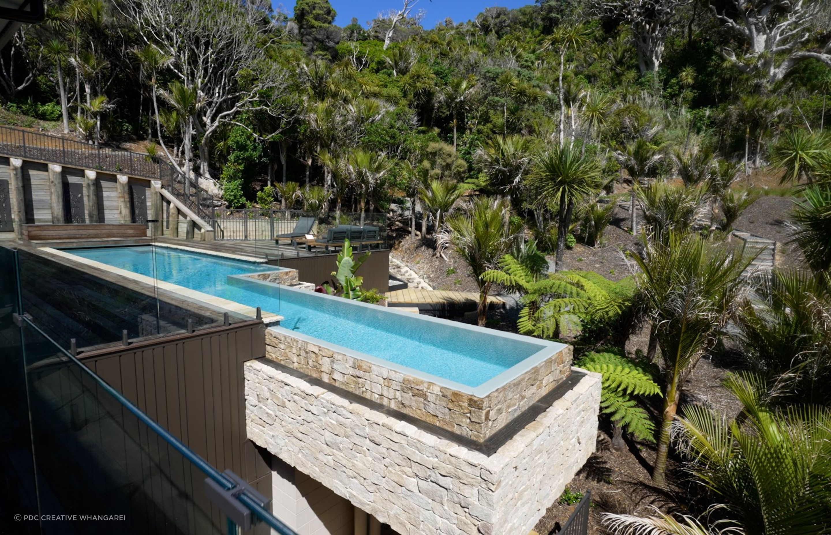 Tutukaka-13.jpg