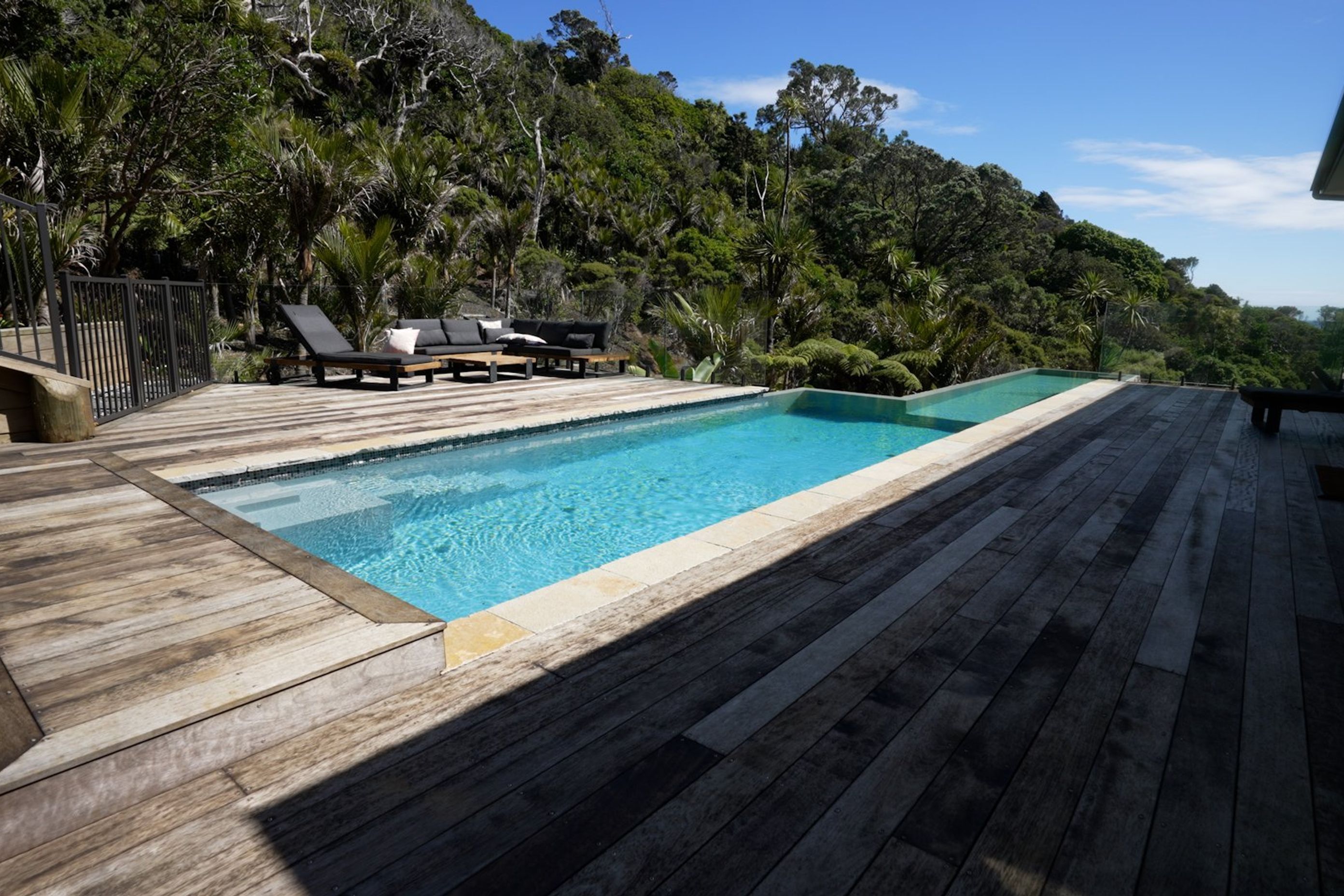 Tutukaka-22.jpg