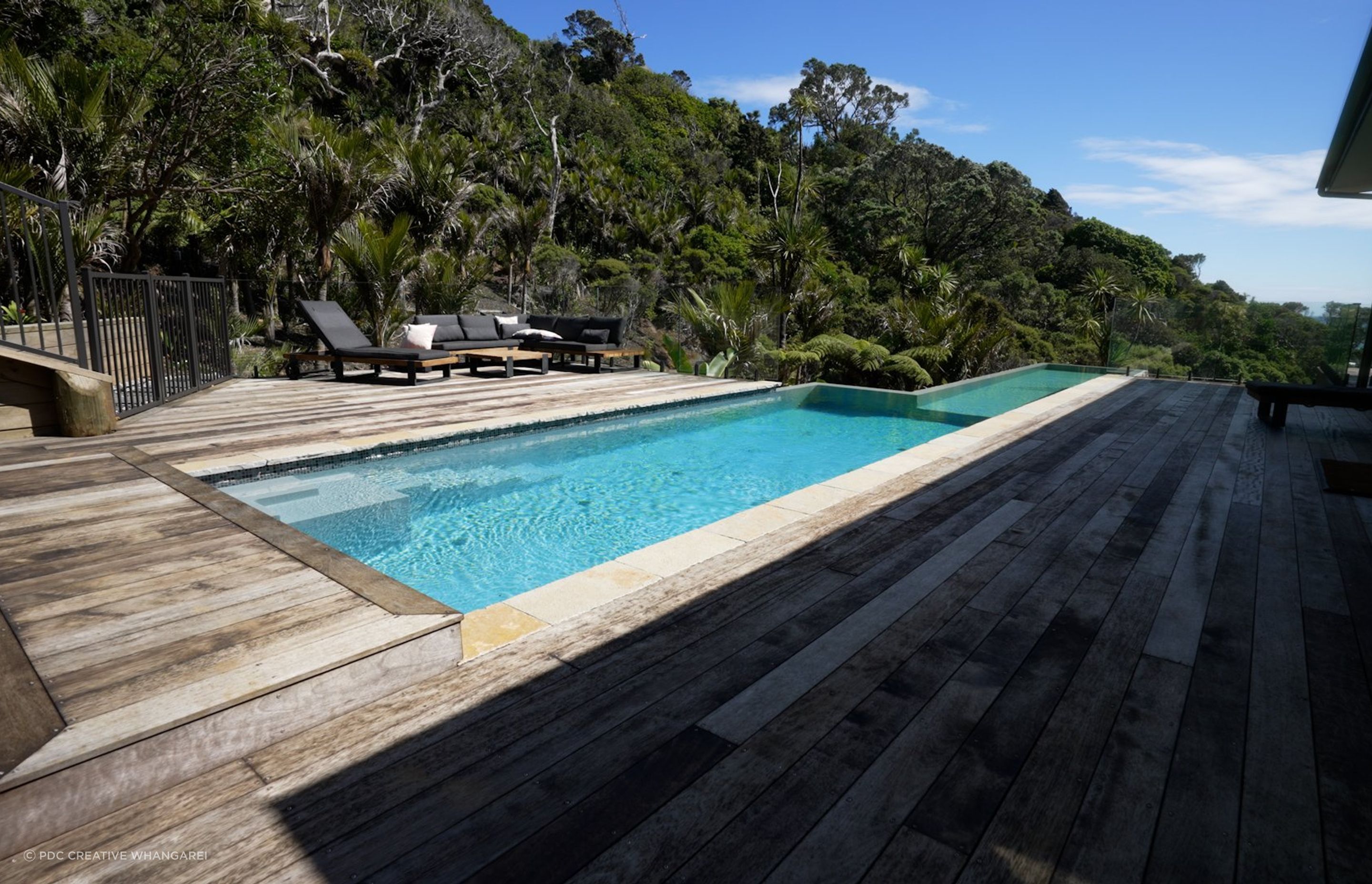 Tutukaka-22.jpg