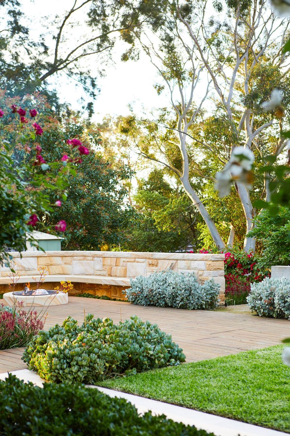 Kenthurst