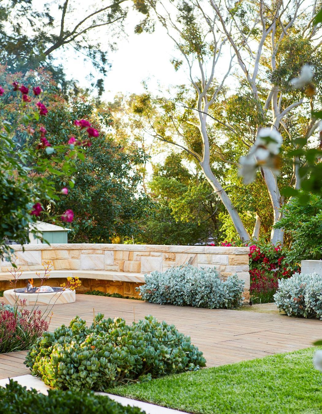 Kenthurst