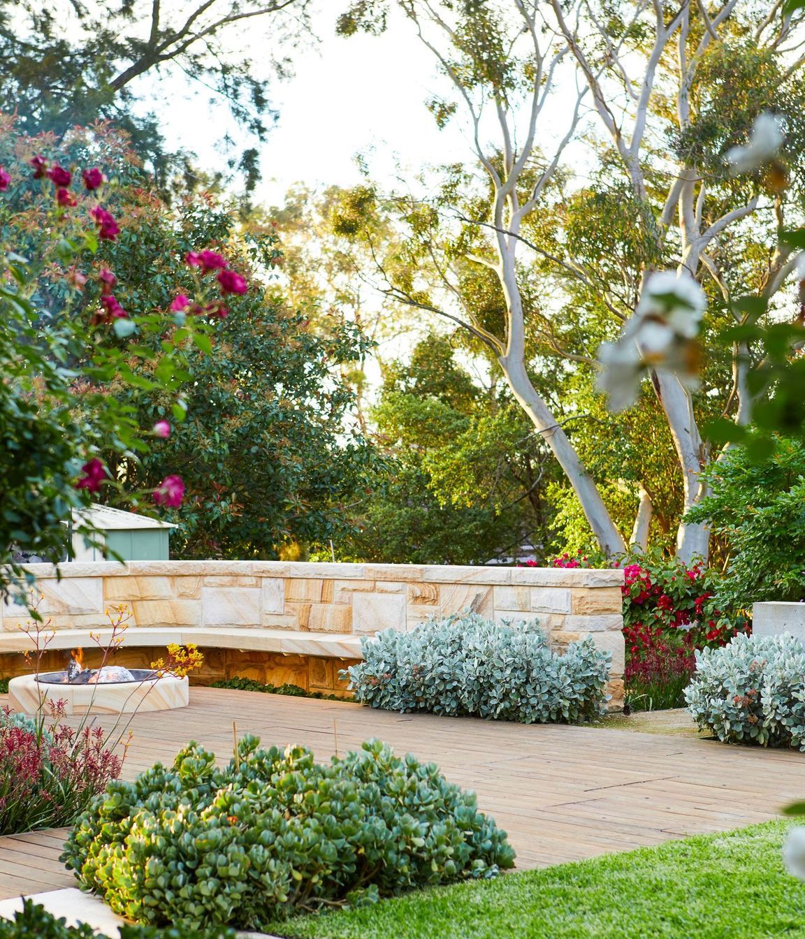 Kenthurst
