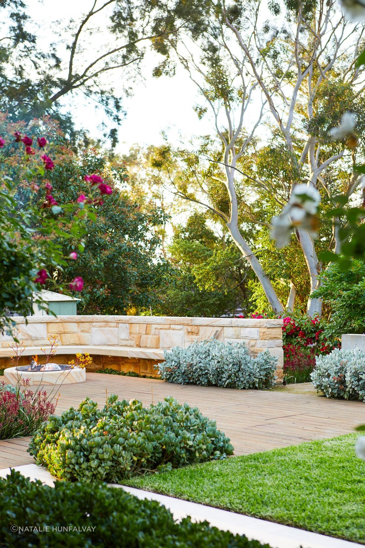 Kenthurst