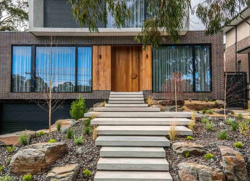 Mount Waverley