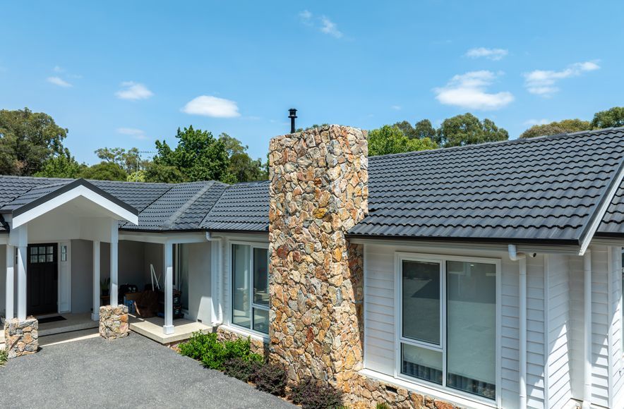 Upper Beaconsfield