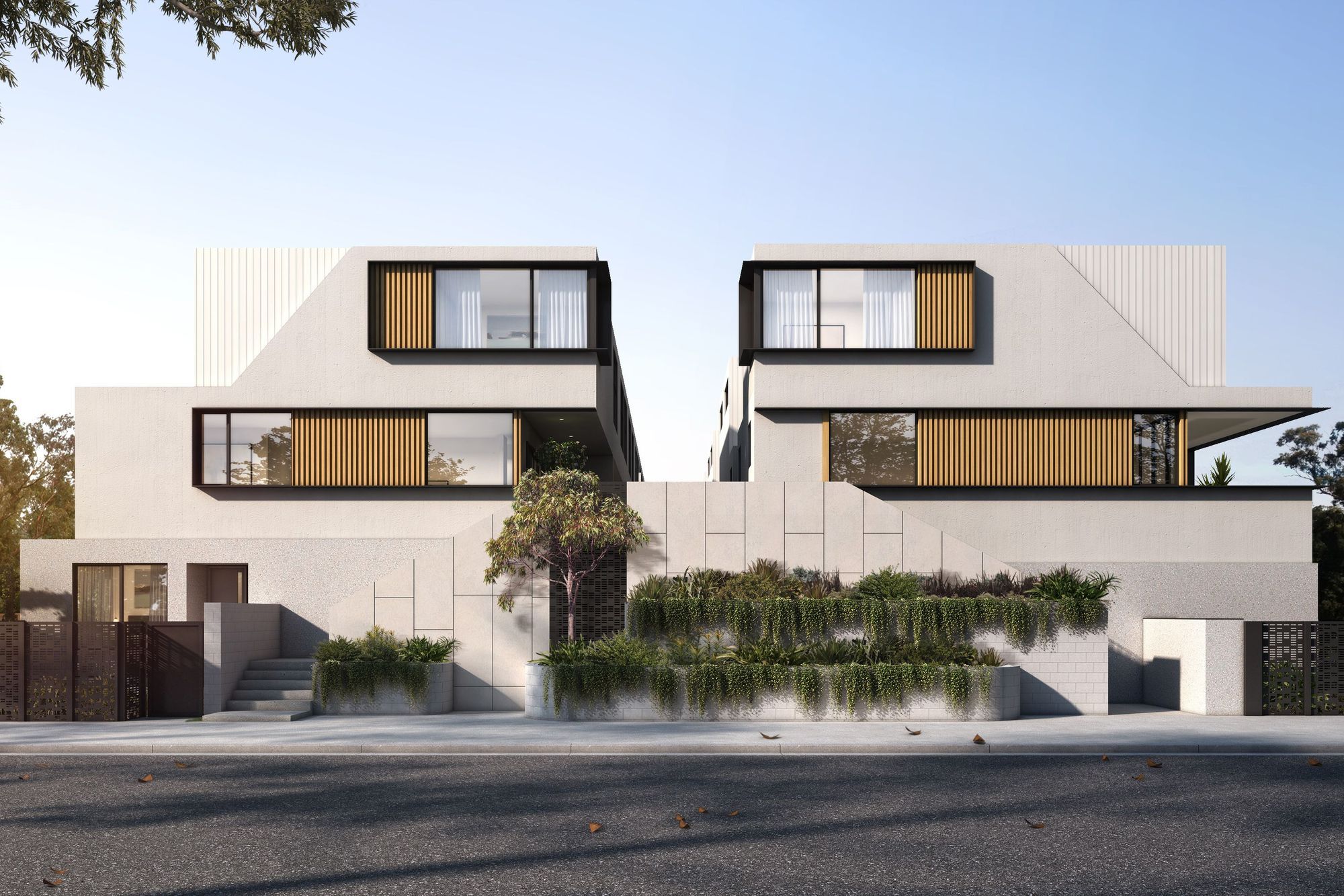 VIEW-1-3-11263-438-Stud-Rd-Wantirna-South-S31471-c11-v3.jpg