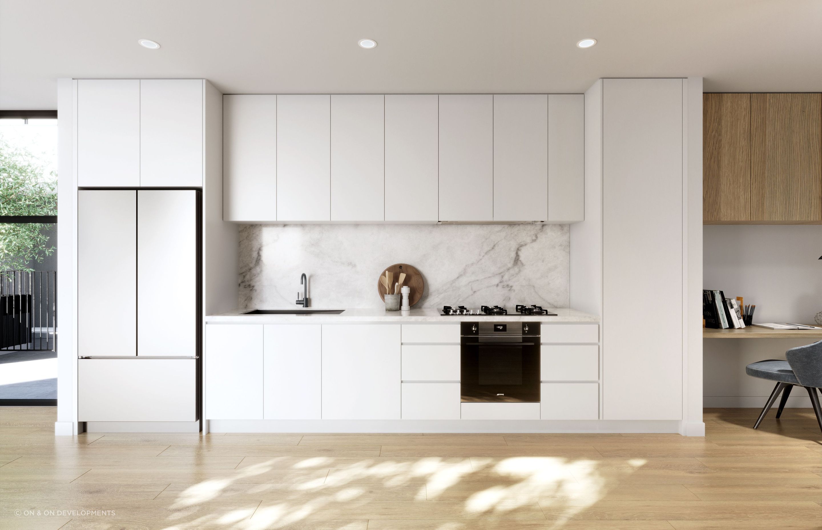 VIEW-10-11263-438-Stud-Rd-Wantirna-South-S31471-unit15-kitchen-c10-1016.jpg