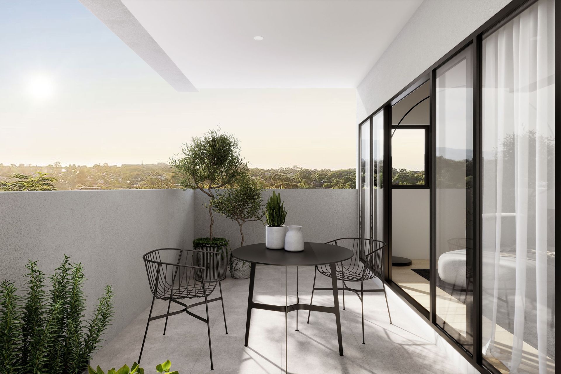 VIEW-11-11263-438-Stud-Rd-Wantirna-South-S31471-unit09-Balcony-1016.jpg
