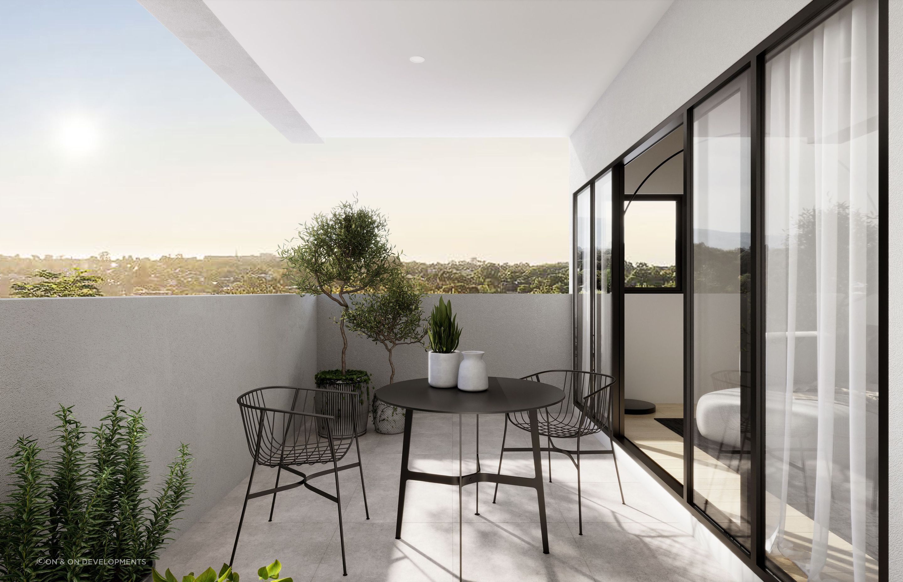 VIEW-11-11263-438-Stud-Rd-Wantirna-South-S31471-unit09-Balcony-1016.jpg