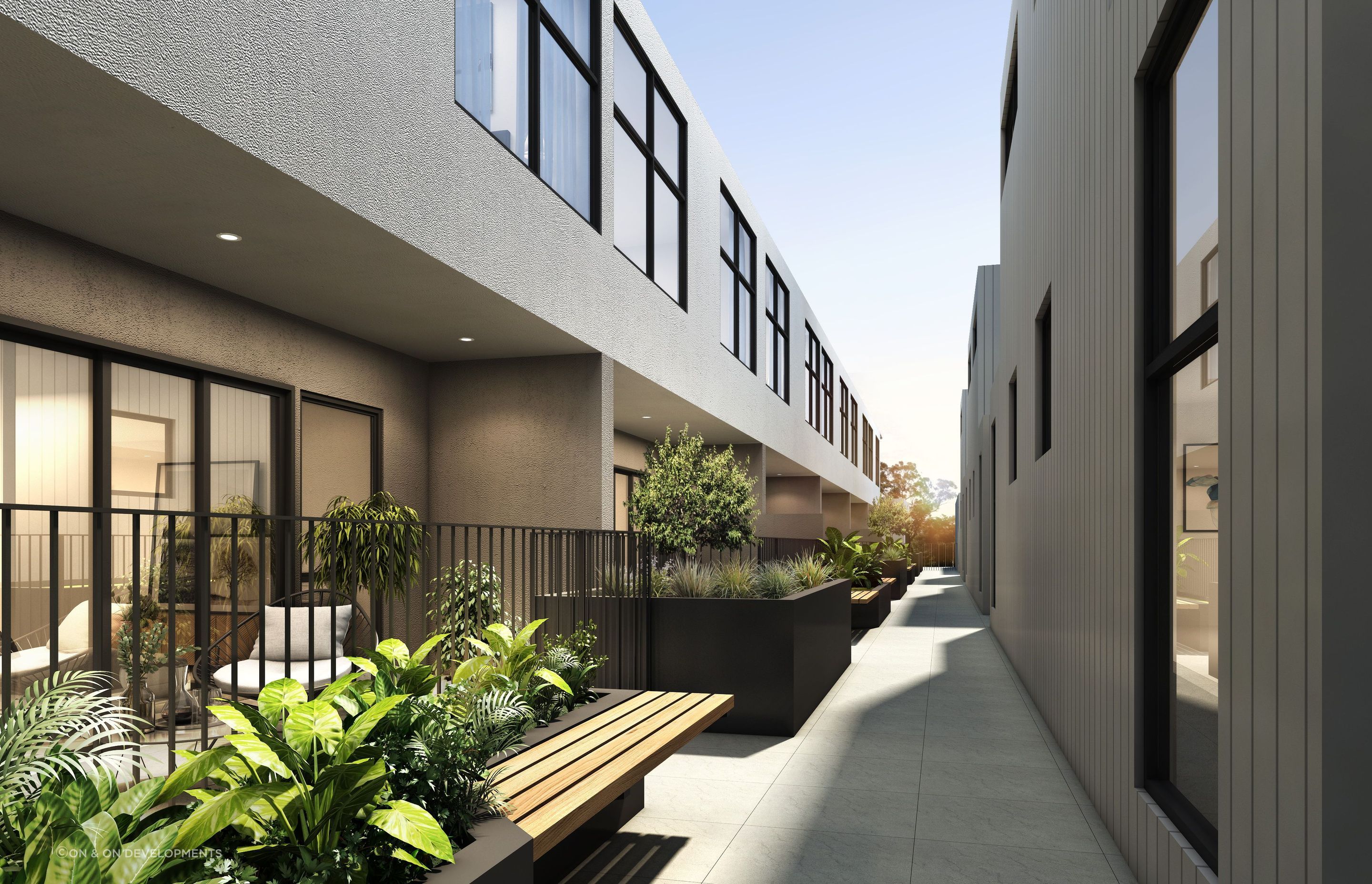 VIEW-12-3-11263-438-Stud-Rd-Wantirna-South-S31471-c55.jpg