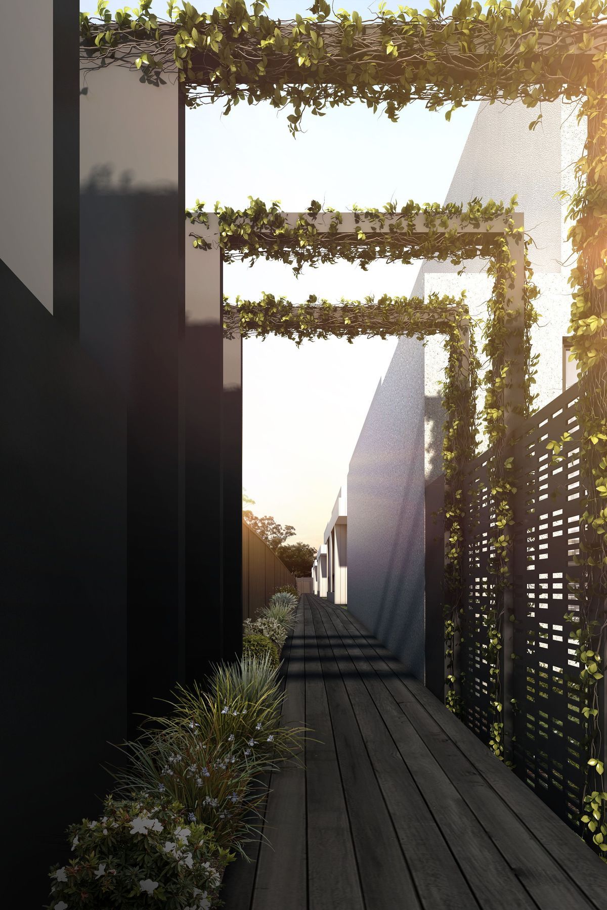 VIEW-2-3-11263-438-Stud-Rd-Wantirna-South-S31471-c33.jpg