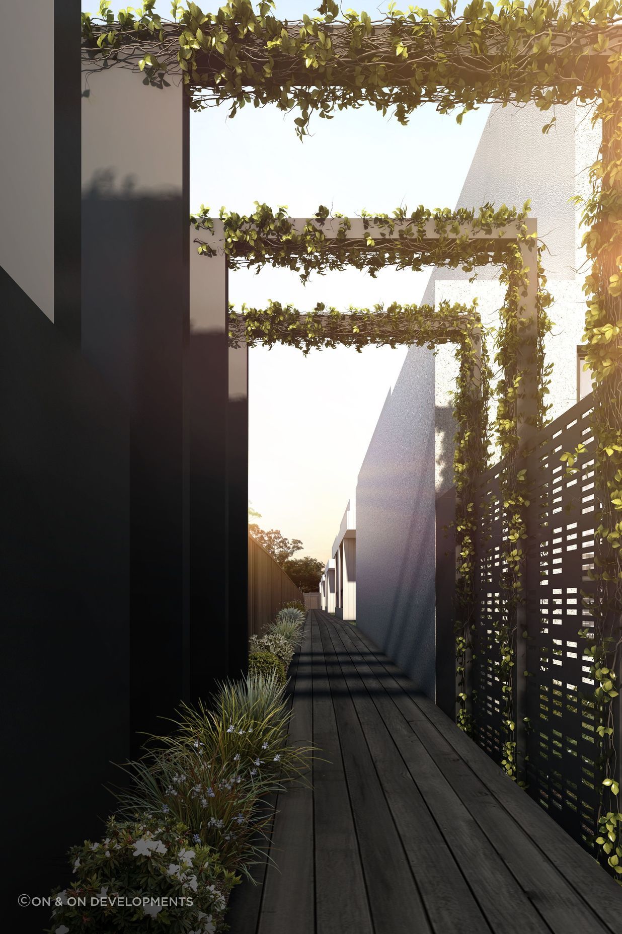 VIEW-2-3-11263-438-Stud-Rd-Wantirna-South-S31471-c33.jpg