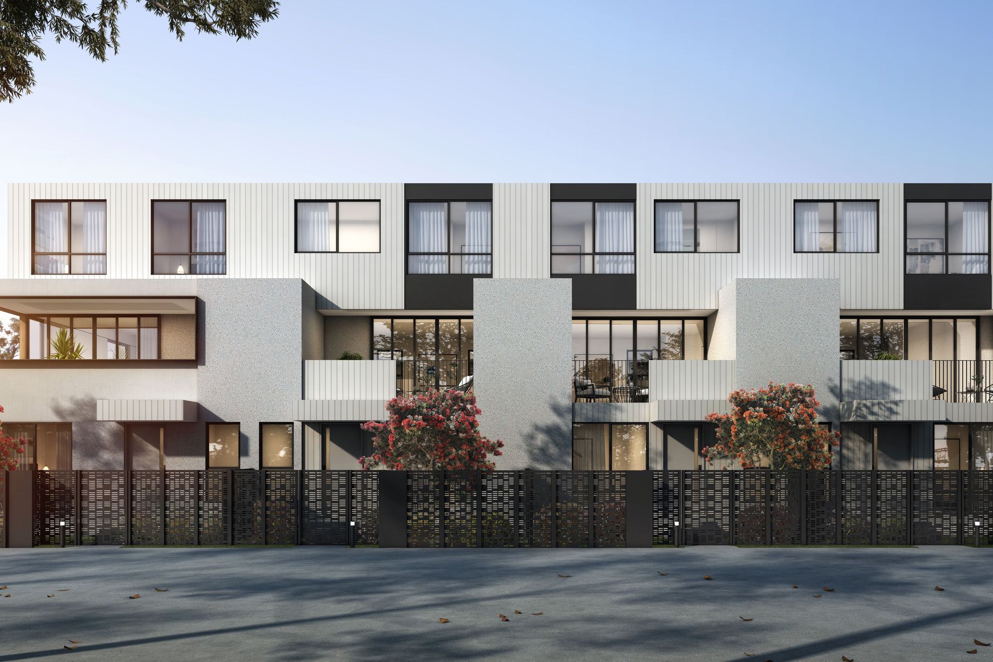 VIEW-4-3-11263-438-Stud-Rd-Wantirna-South-S31471-c22.jpg