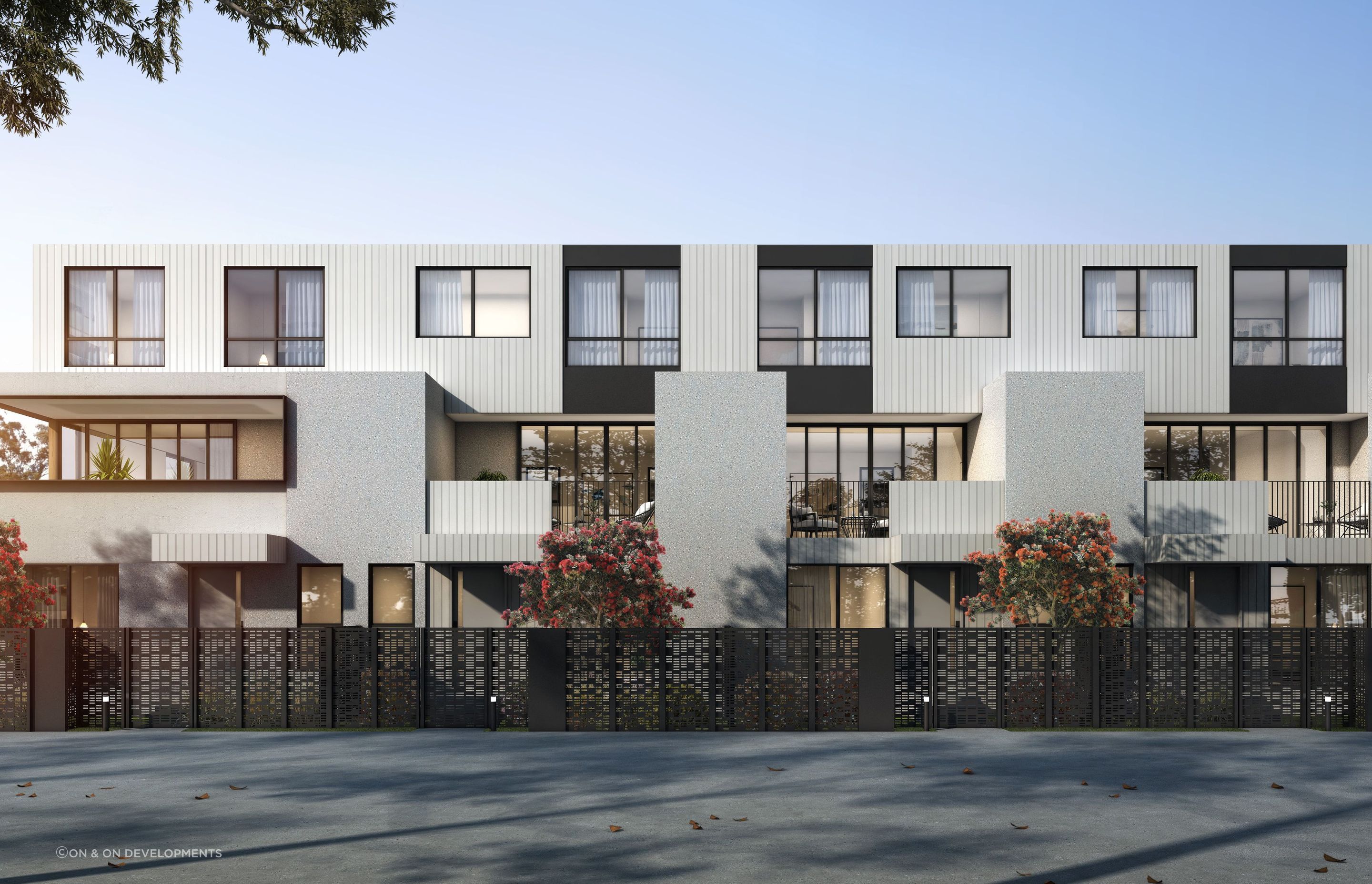 VIEW-4-3-11263-438-Stud-Rd-Wantirna-South-S31471-c22.jpg