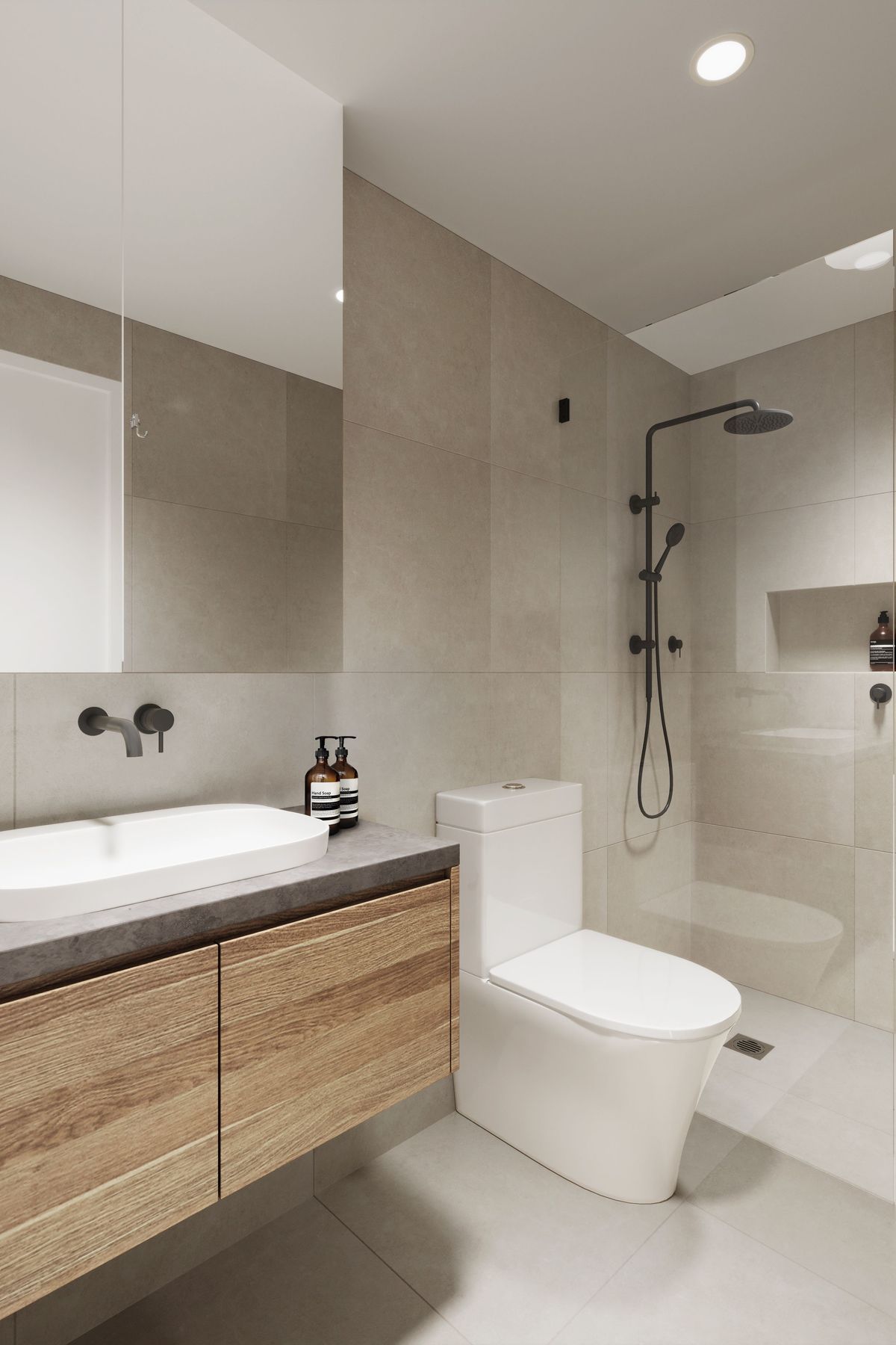 VIEW-7-11263-438-Stud-Rd-Wantirna-South-S31471-unit10-bath-1016.jpg
