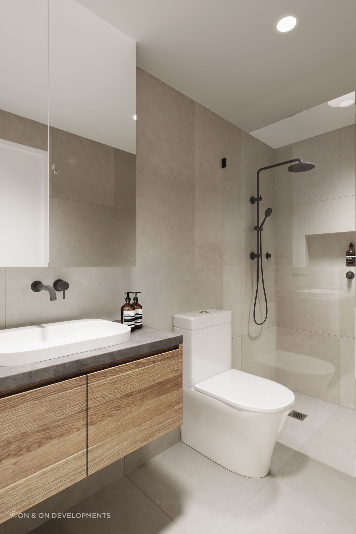 VIEW-7-11263-438-Stud-Rd-Wantirna-South-S31471-unit10-bath-1016.jpg