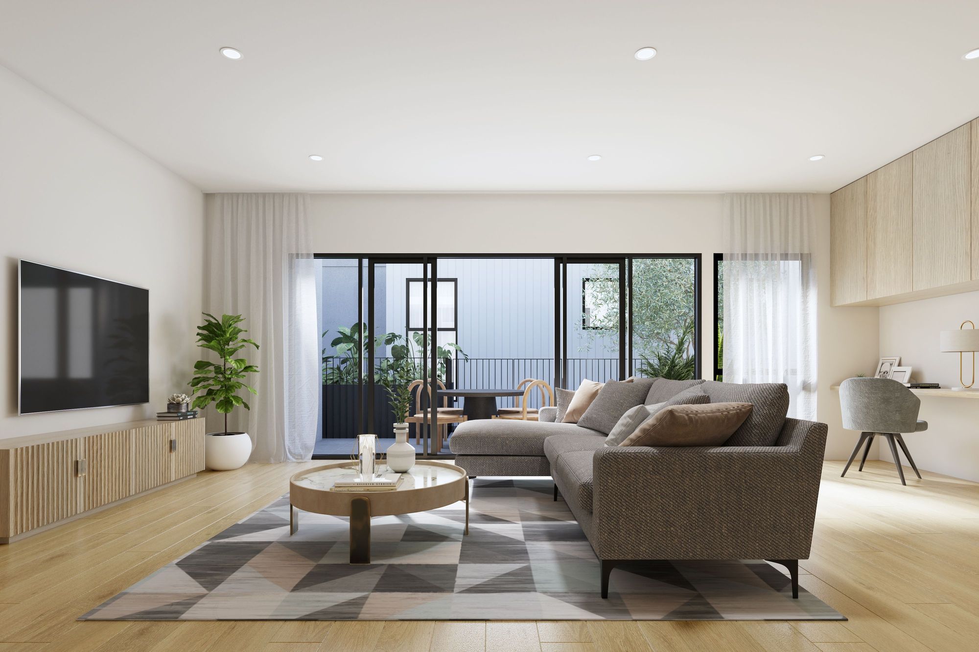 VIEW-9-11263-438-Stud-Rd-Wantirna-South-S31471-unit06-living-1016.jpg