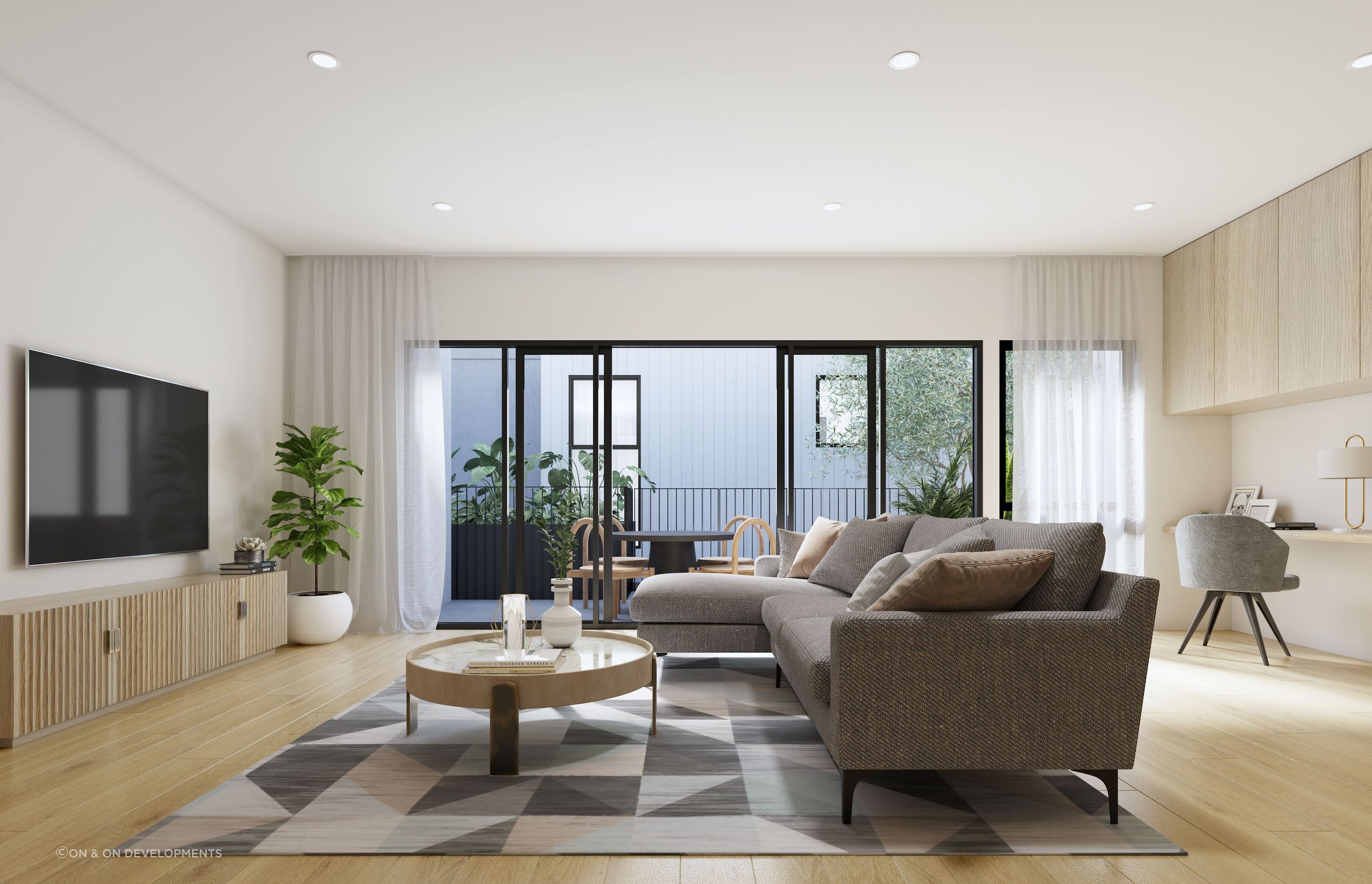 VIEW-9-11263-438-Stud-Rd-Wantirna-South-S31471-unit06-living-1016.jpg