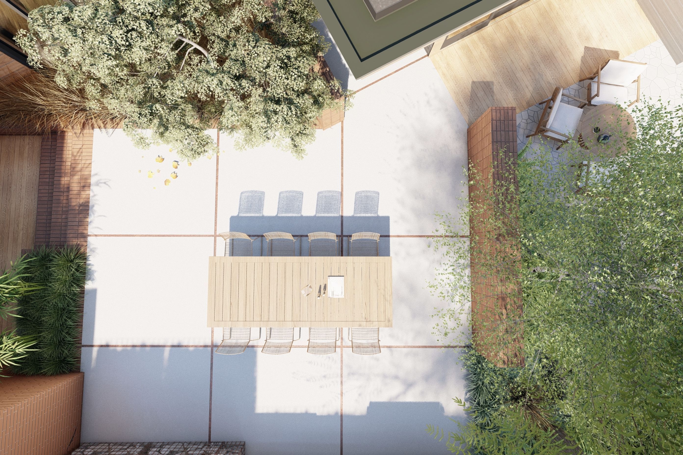 Kaikoura House