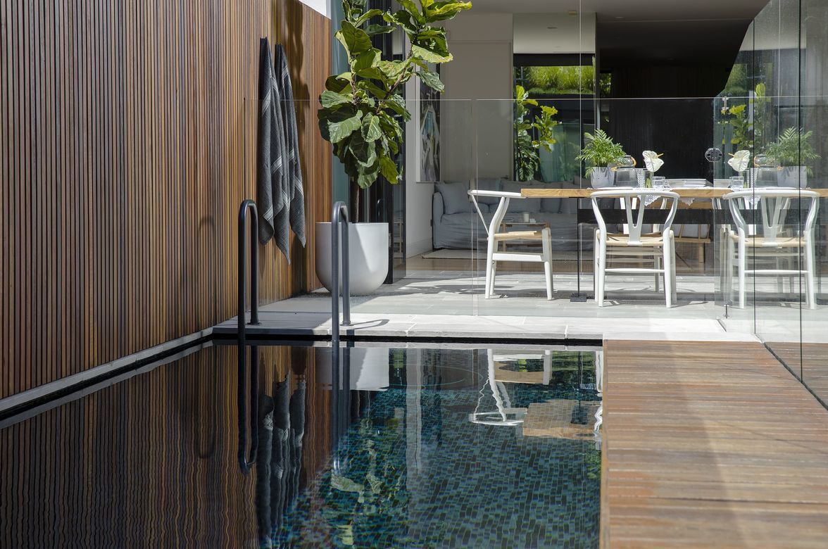 Woollahra