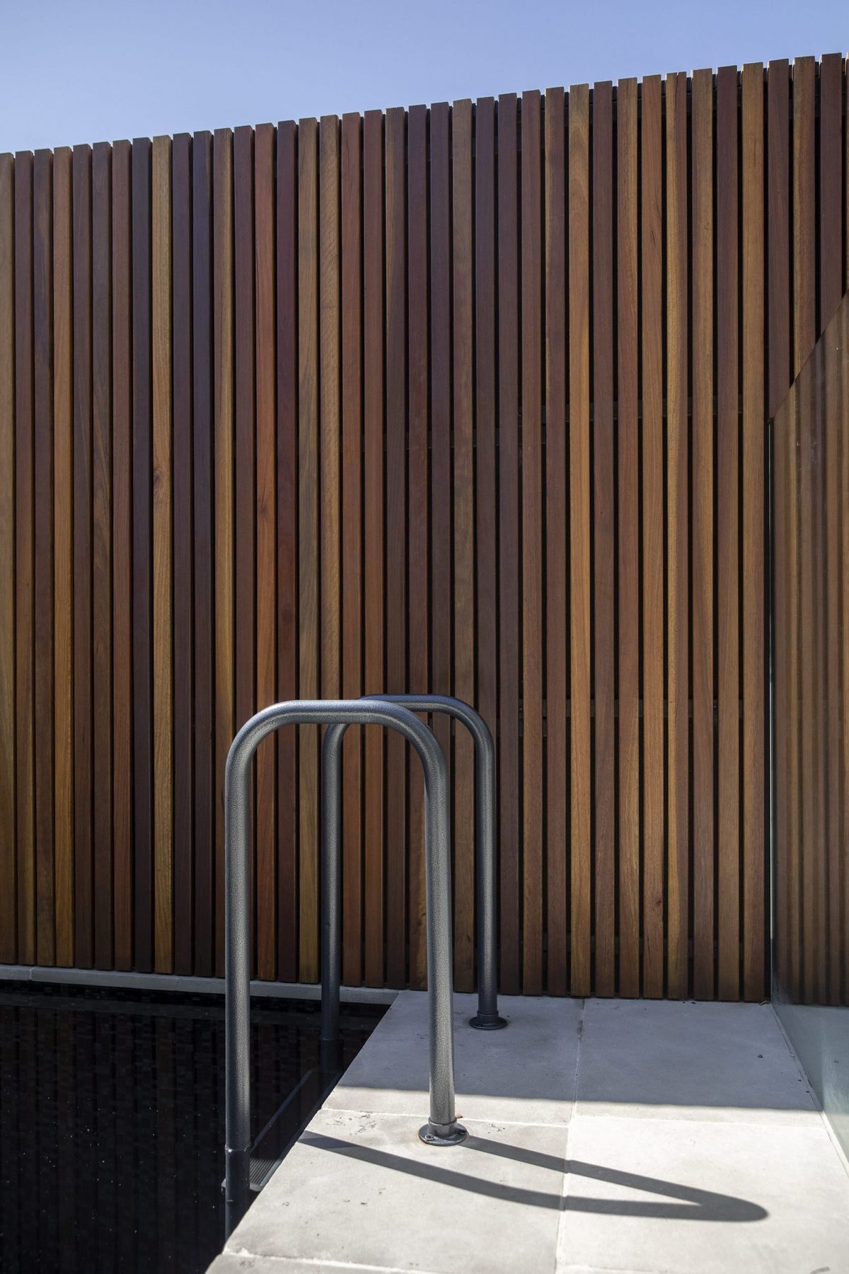 WOOLLAHRA10.jpg