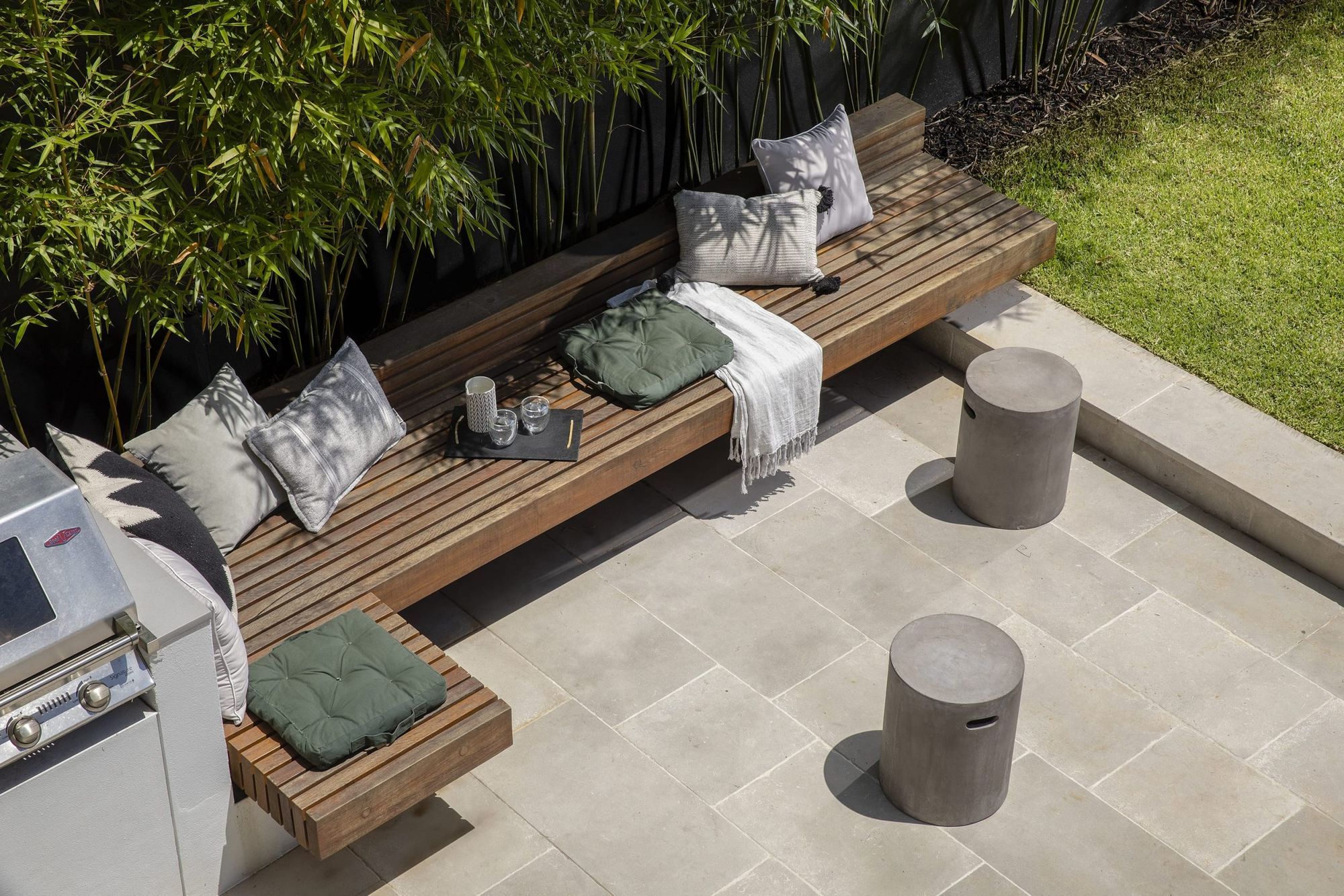 WOOLLAHRA20.jpg