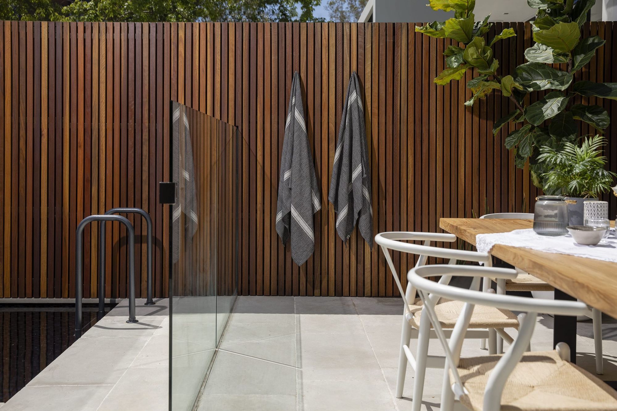 WOOLLAHRA22.jpg