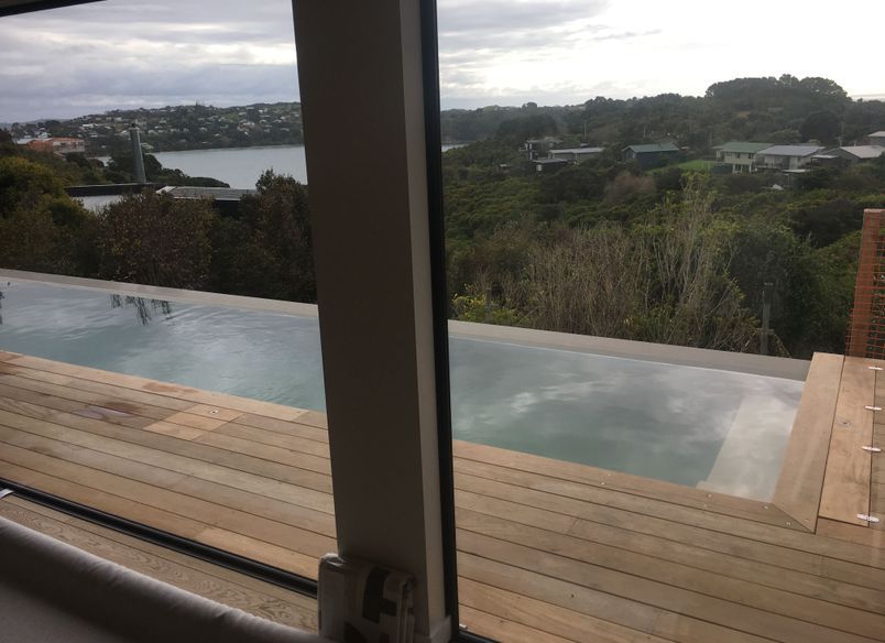 Waiheke
