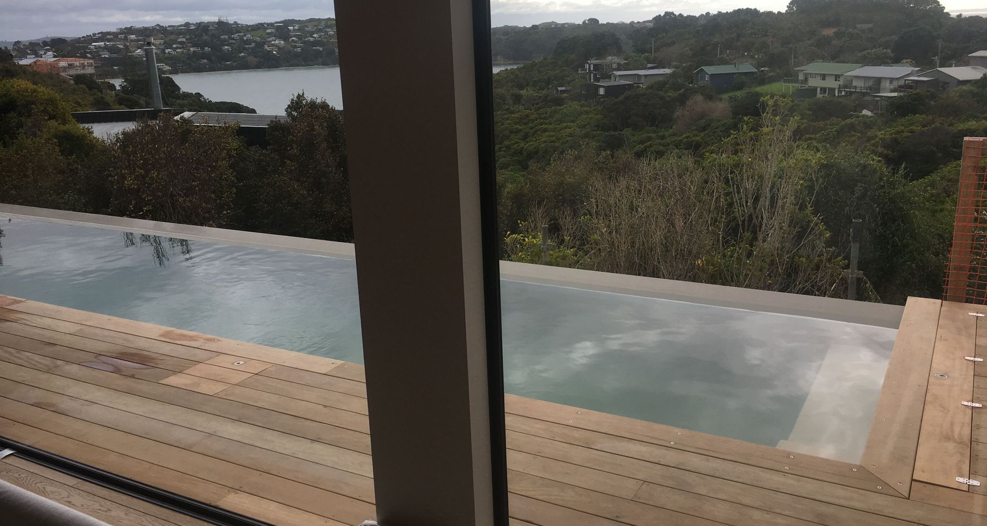 Waiheke banner