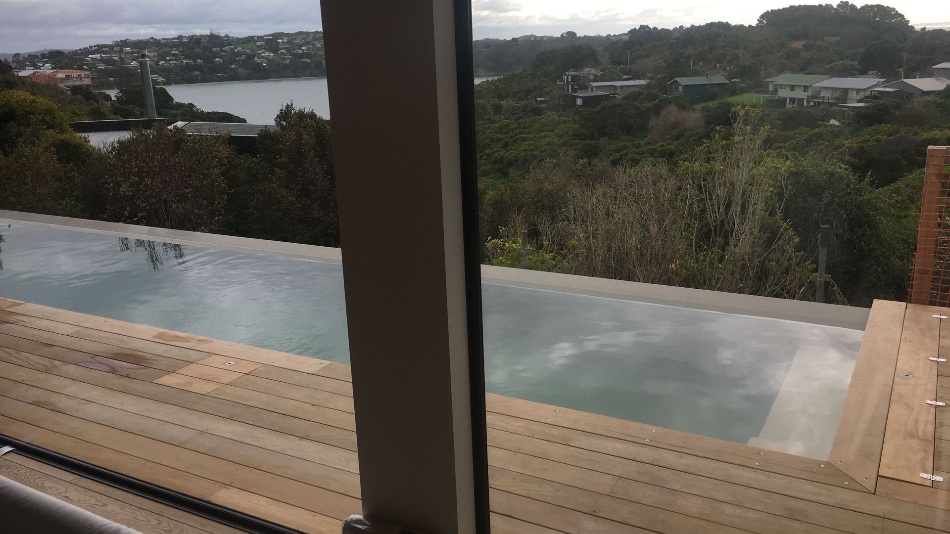 Waiheke banner