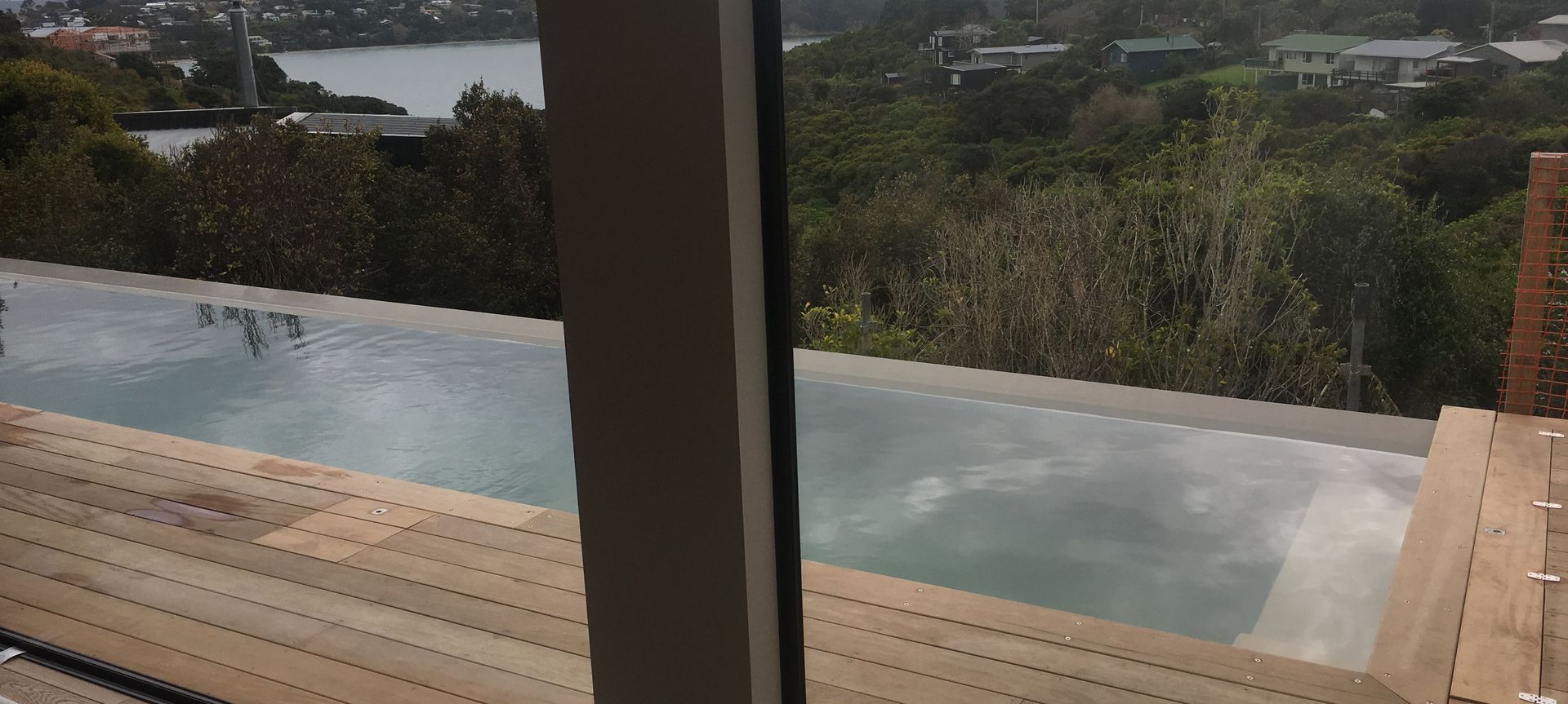 Waiheke banner