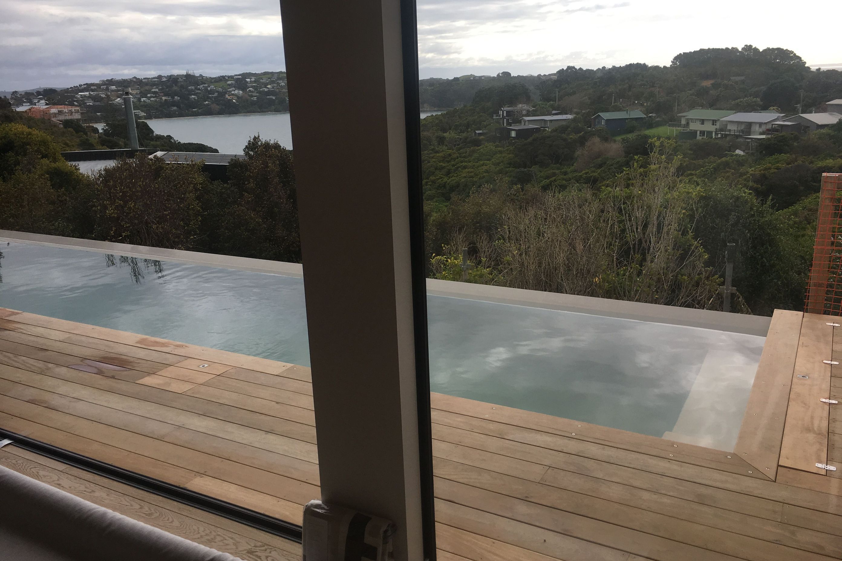 Waiheke