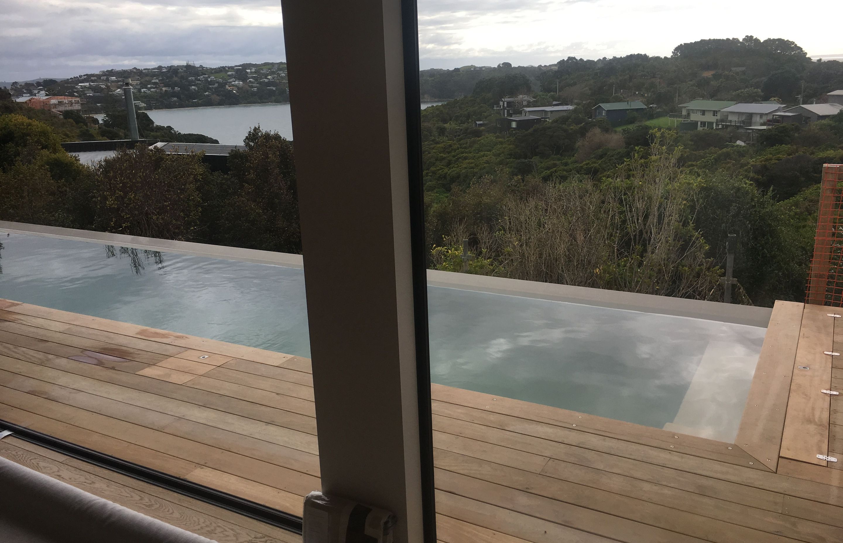 Waiheke