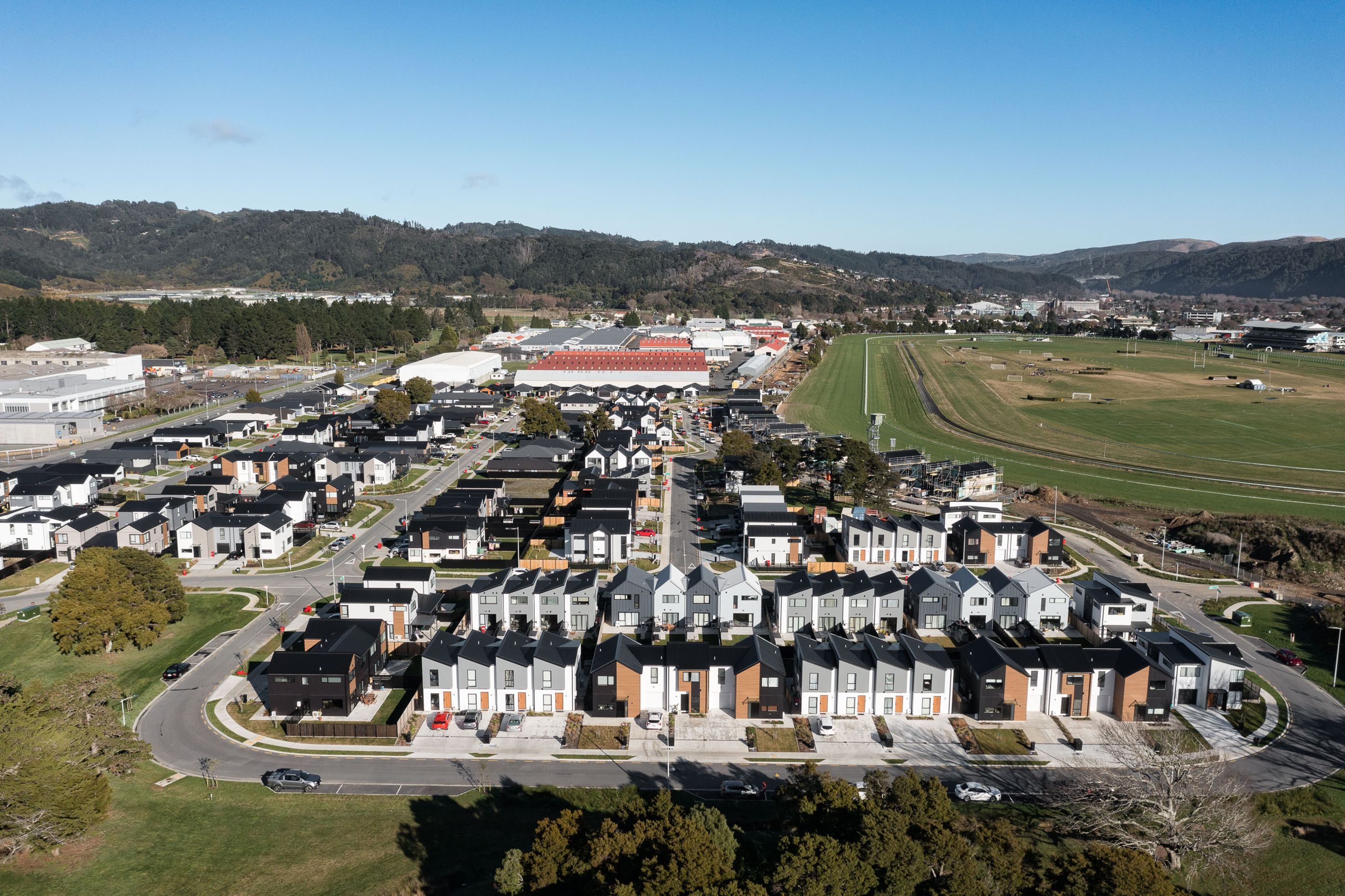 Wallaceville-Estate-low-res-001.jpg