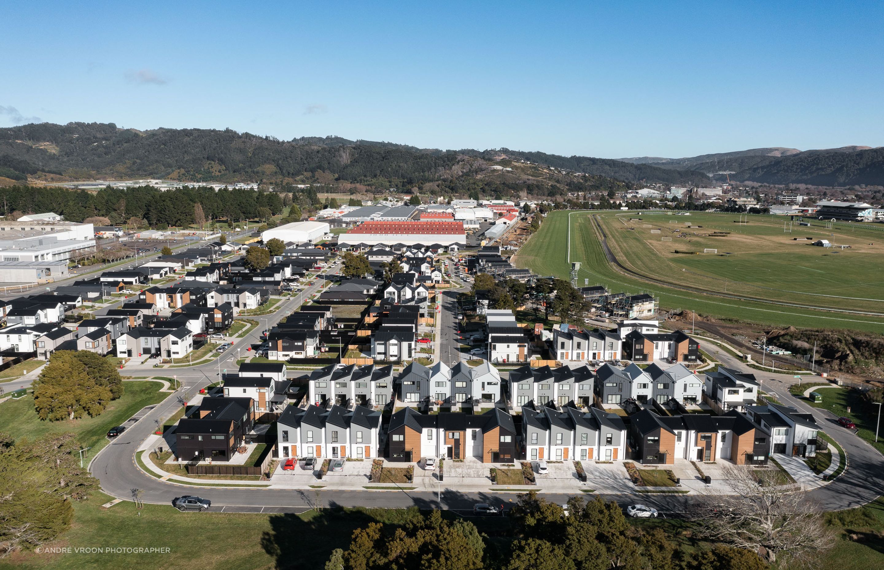 Wallaceville-Estate-low-res-001.jpg